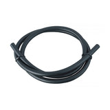 Topeak Mounts & Spares - JoeBlow Hose