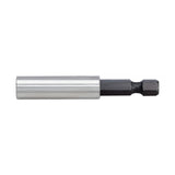 Topeak Mounts & Spares - Magnetic Holder Replacement Kit