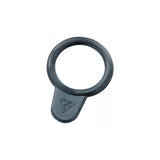 Topeak Mounts & Spares - Micro Rocket MT Bracket Strap
