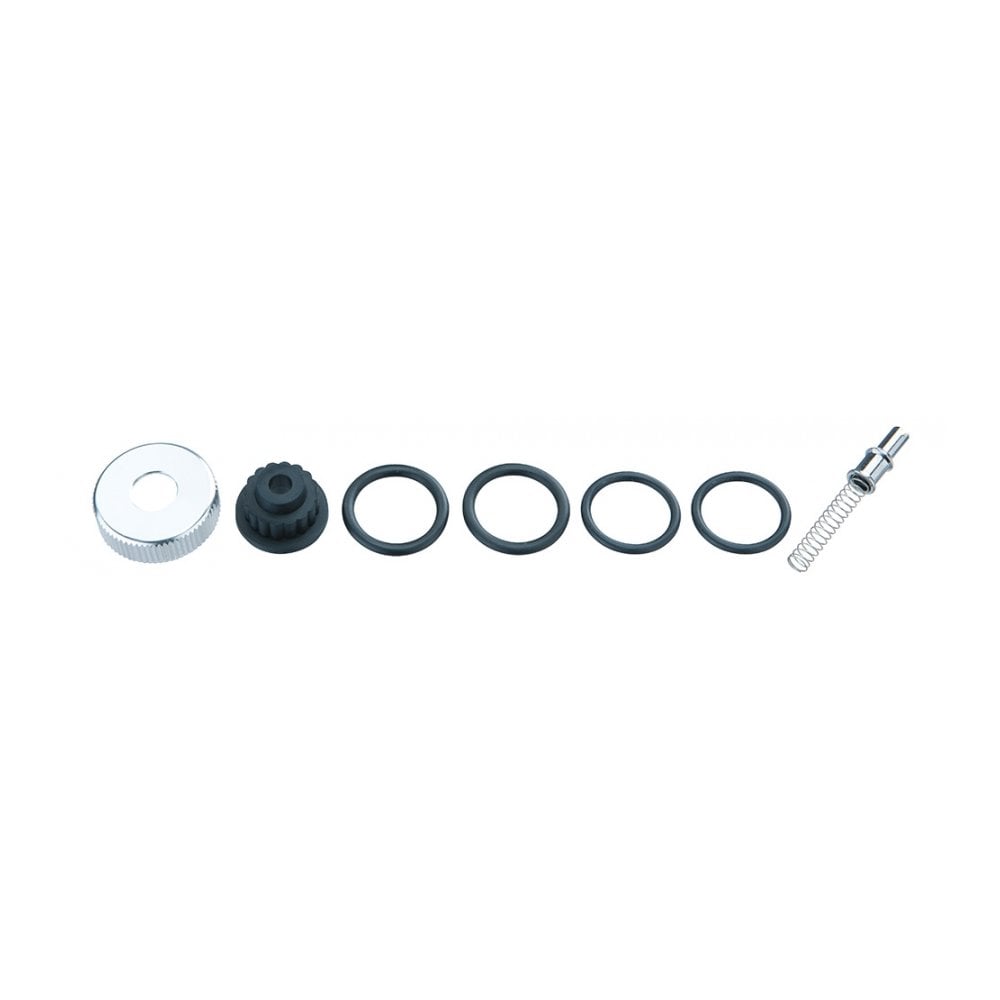 Topeak Mounts & Spares - Mini DX Rebuild Kit
