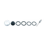 Topeak Mounts & Spares - Mini DX Rebuild Kit