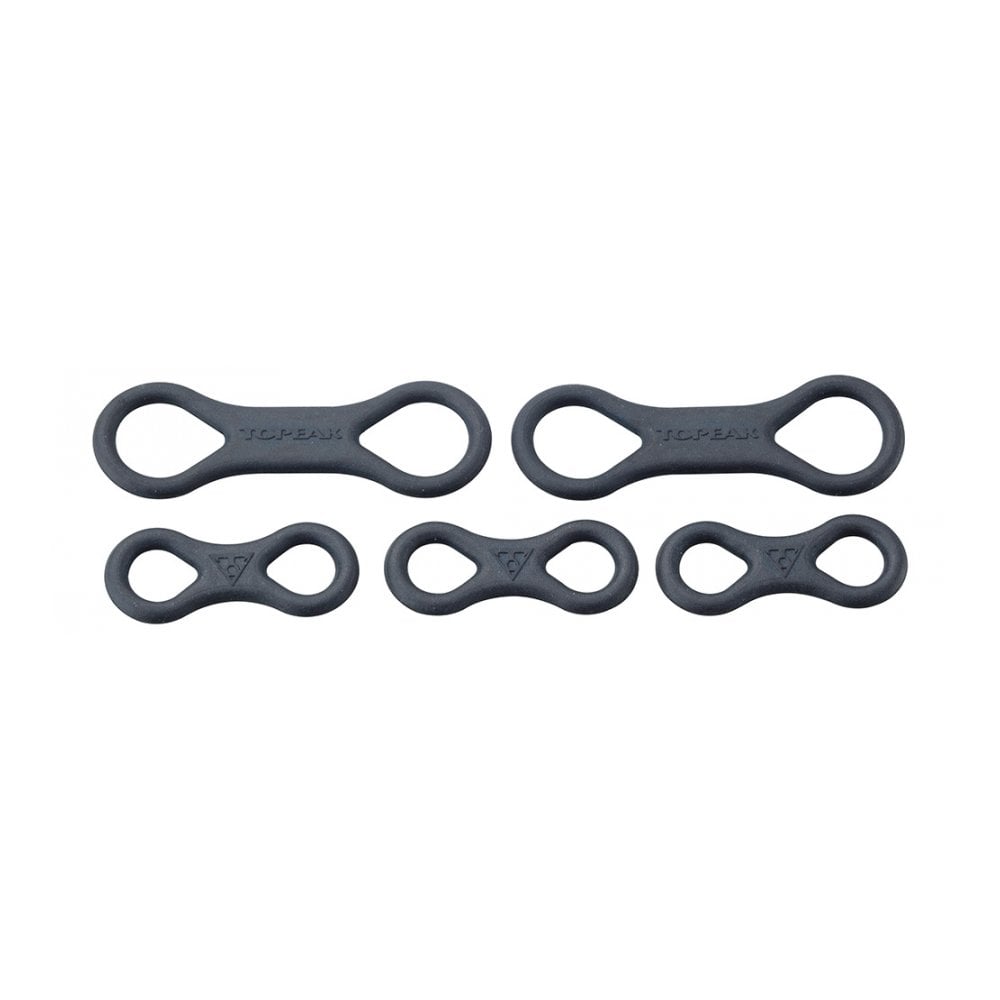 Topeak Mounts & Spares - Mini Rocket iGlow Strap