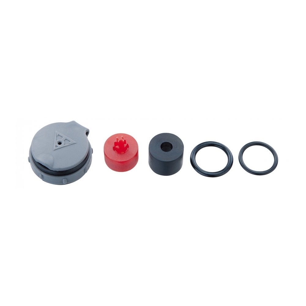 Topeak Mounts & Spares - Mini W/O Gauge Rebuild Kit