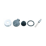 Topeak Mounts & Spares - Peak DX II Rebuild Kit