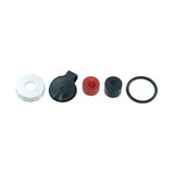 Topeak Mounts & Spares - Rebuild Kit Mountain MB