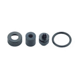 Topeak Mounts & Spares - Road Morph Rebuild Kit