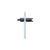 Topeak Mounts & Spares - Valve Core Tool