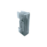 Topeak Mounts & Spares - Valve Core Tool
