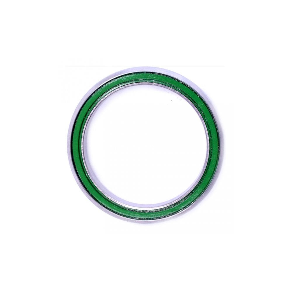 Enduro Bearings Drf 2941 2Rs - Stainless Steel Spares & Accessories