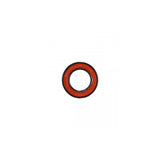 Enduro Bearings Mr 20307 Llu - Abec 3 Max Spares & Accessories