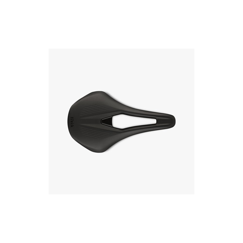 Fizik Vento Argo R3 Saddle
