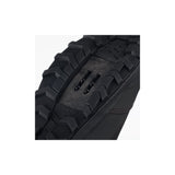 Fizik X2 Terra Clima MTB Shoes