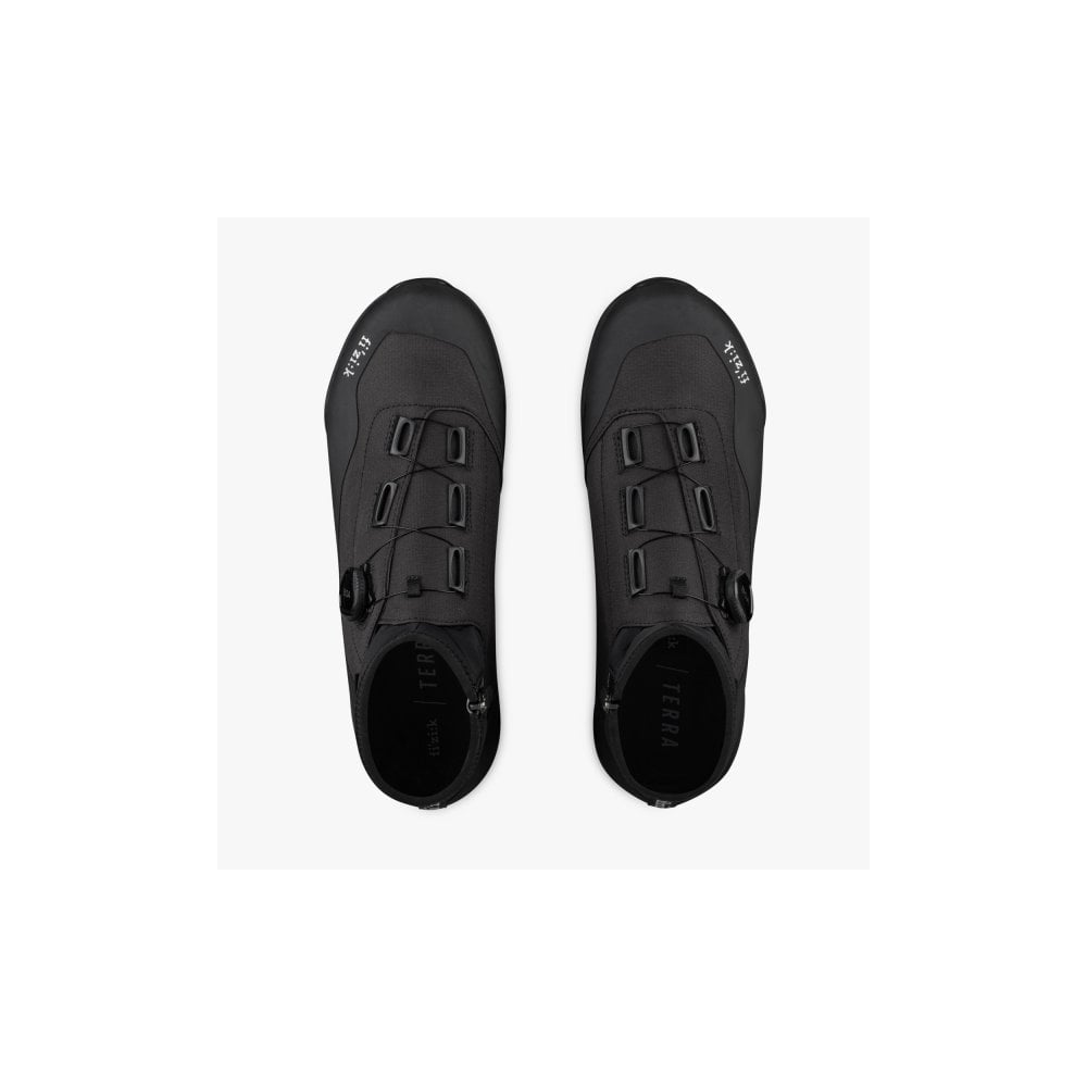 Fizik X2 Terra Clima MTB Shoes