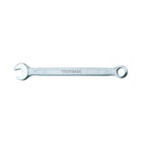 Topeak Tools - Brake Bleeding Spanner