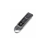 Topeak Tools - Flashstand Slim X