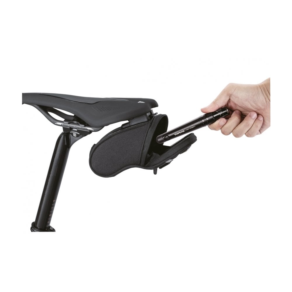 Topeak Tools - Nano TorqBar X