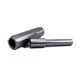 Enduro Bearings Tools - Needle Bearing Guides