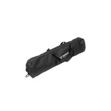 Topeak Tools - Prepstand Bag
