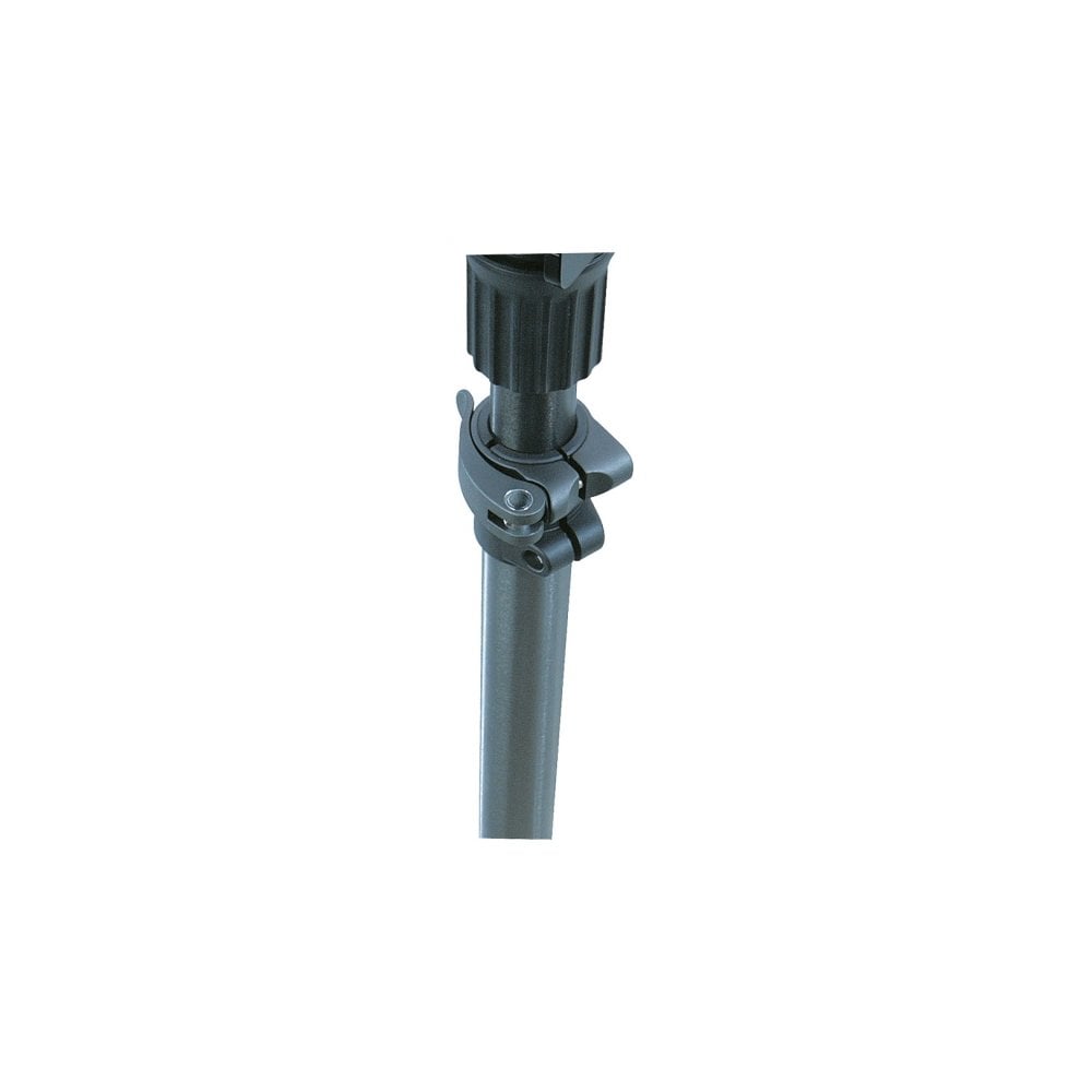 Topeak Tools - Prepstand Elite
