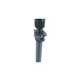 Topeak Tools - Prepstand Elite