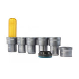 Enduro Bearings Tools - Pro Fork Seal Tool