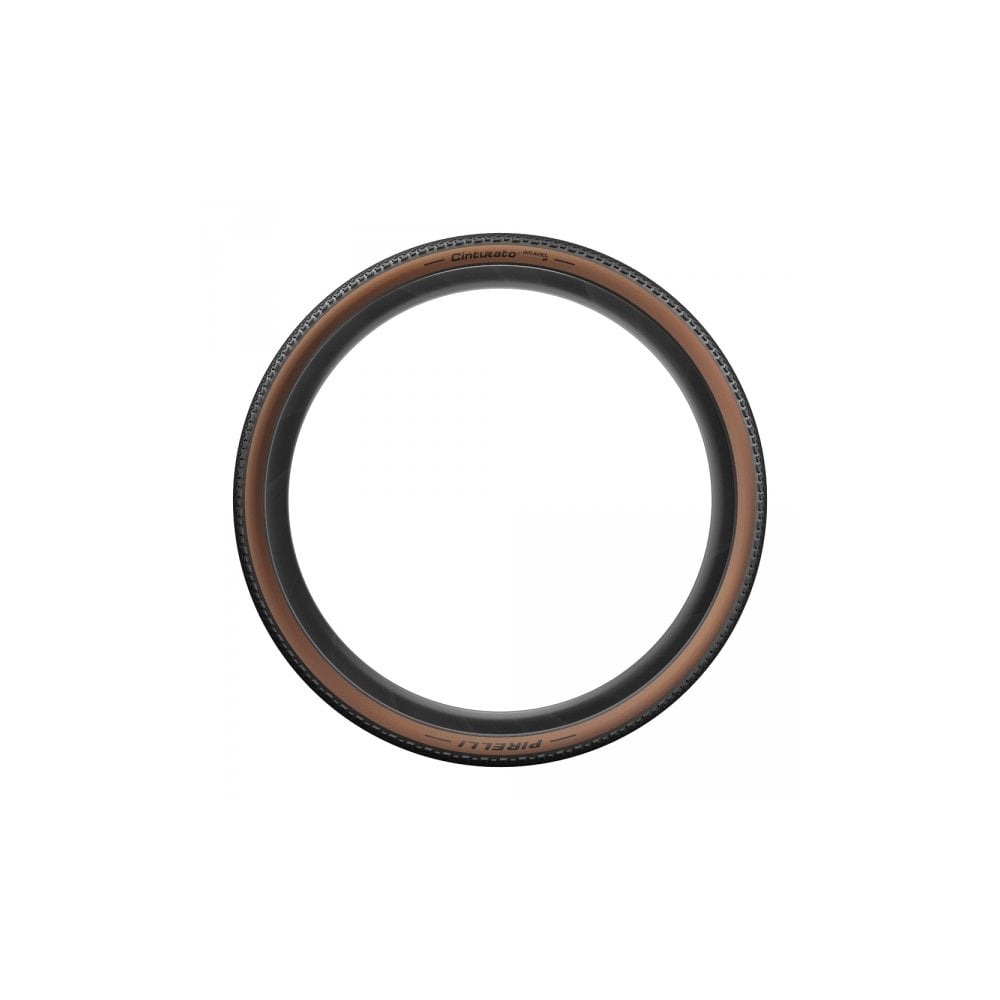 Pirelli Cinturato Gravel H Classic Tyres