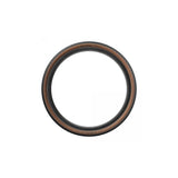 Pirelli Cinturato Gravel H Classic Tyres