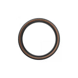 Pirelli Cinturato Gravel M Classic Tyres