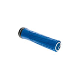 Ergon Ga2 Grips