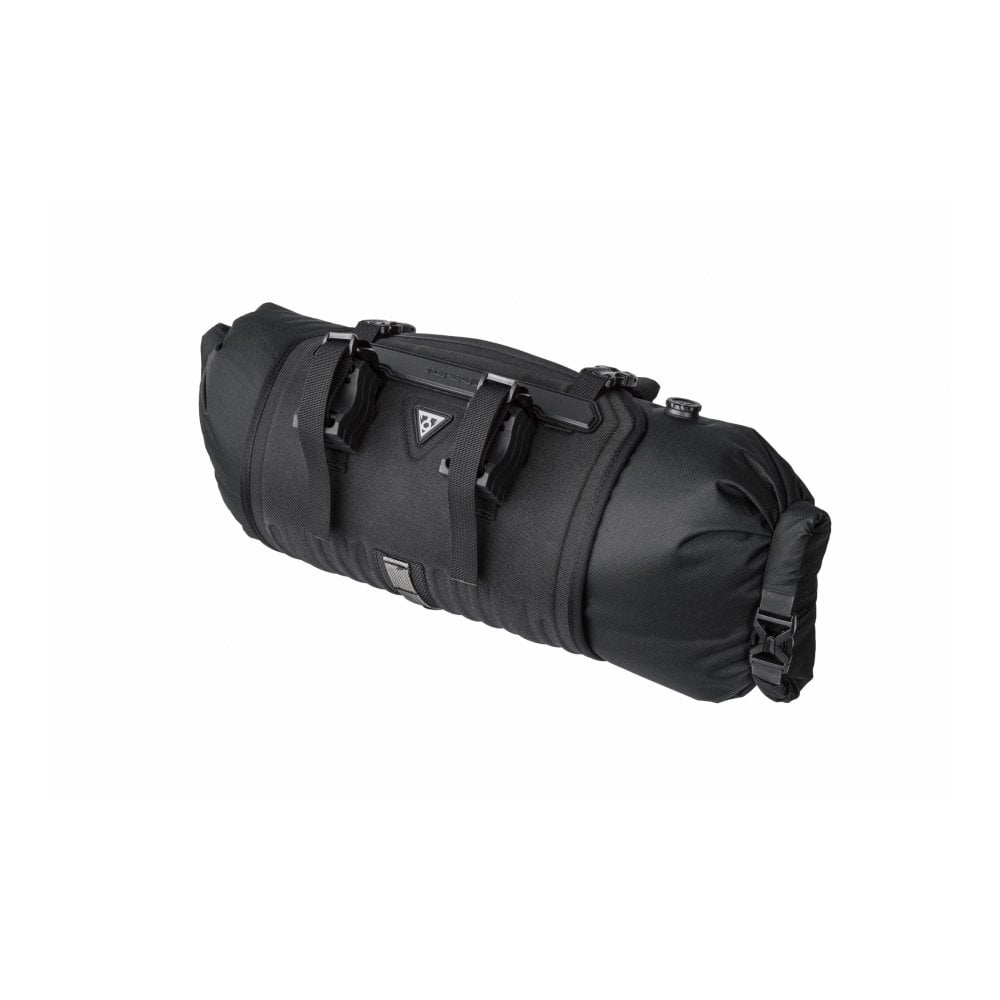 Topeak Panniers & Bags - Frontloader