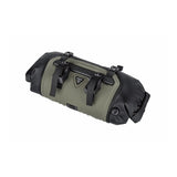 Topeak Panniers & Bags - Frontloader