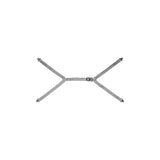 Topeak Spare Pakgo X Inner Straps