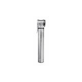 Topeak Hand Pumps - Roadie TT Mini