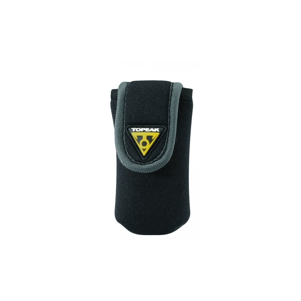 Topeak Tools - Mini P20