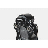 Cane Creek Thudbuster St G4 Seatpost