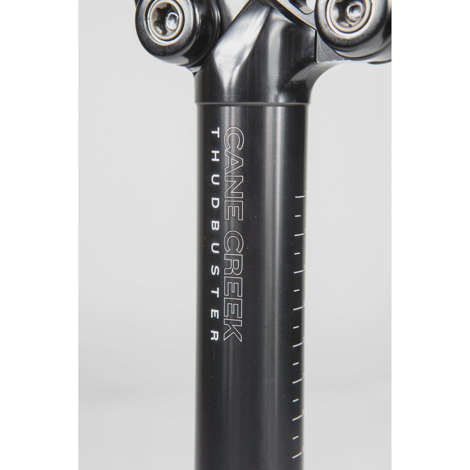 Cane Creek Thudbuster St G4 Seatpost