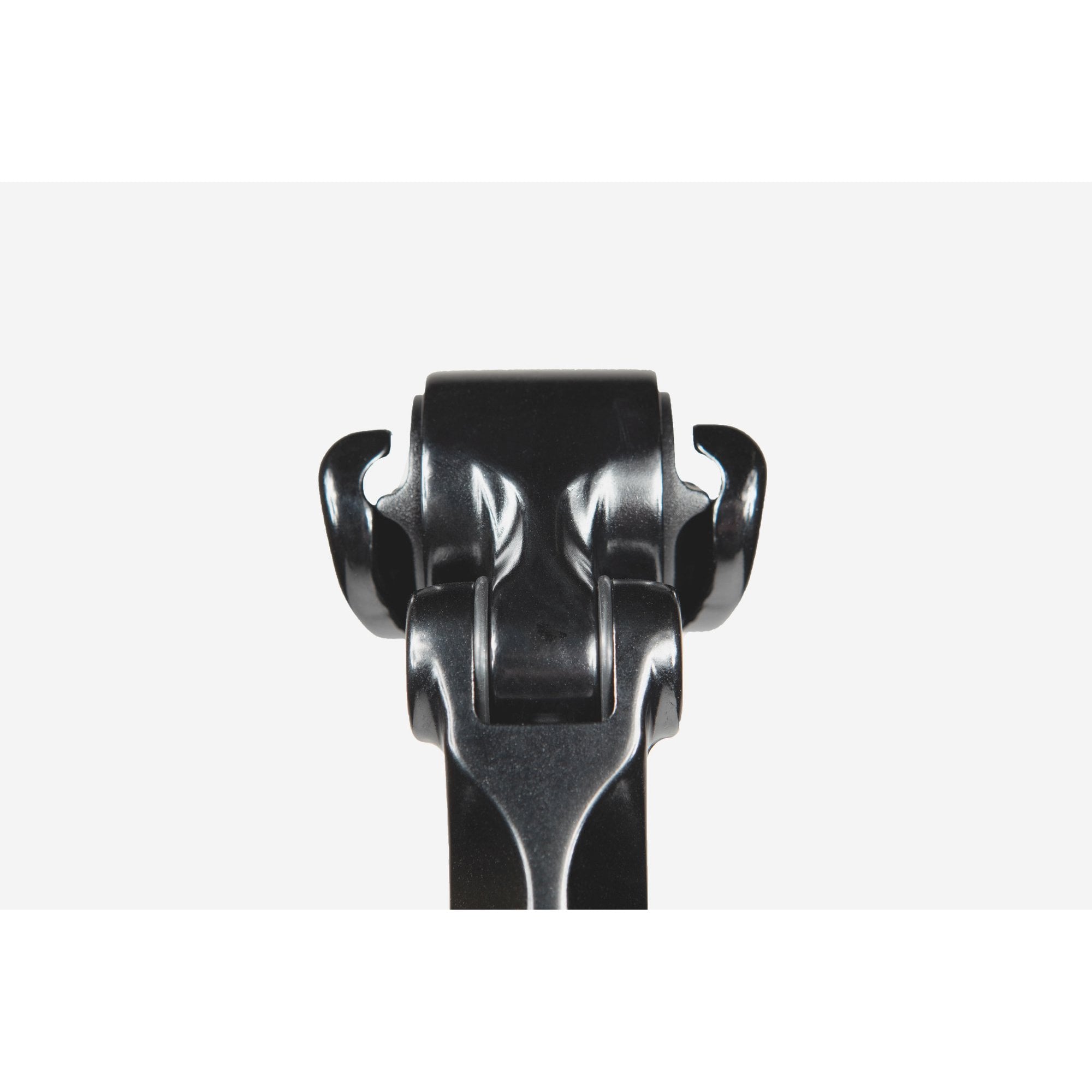 Cane Creek Thudbuster St G4 Seatpost