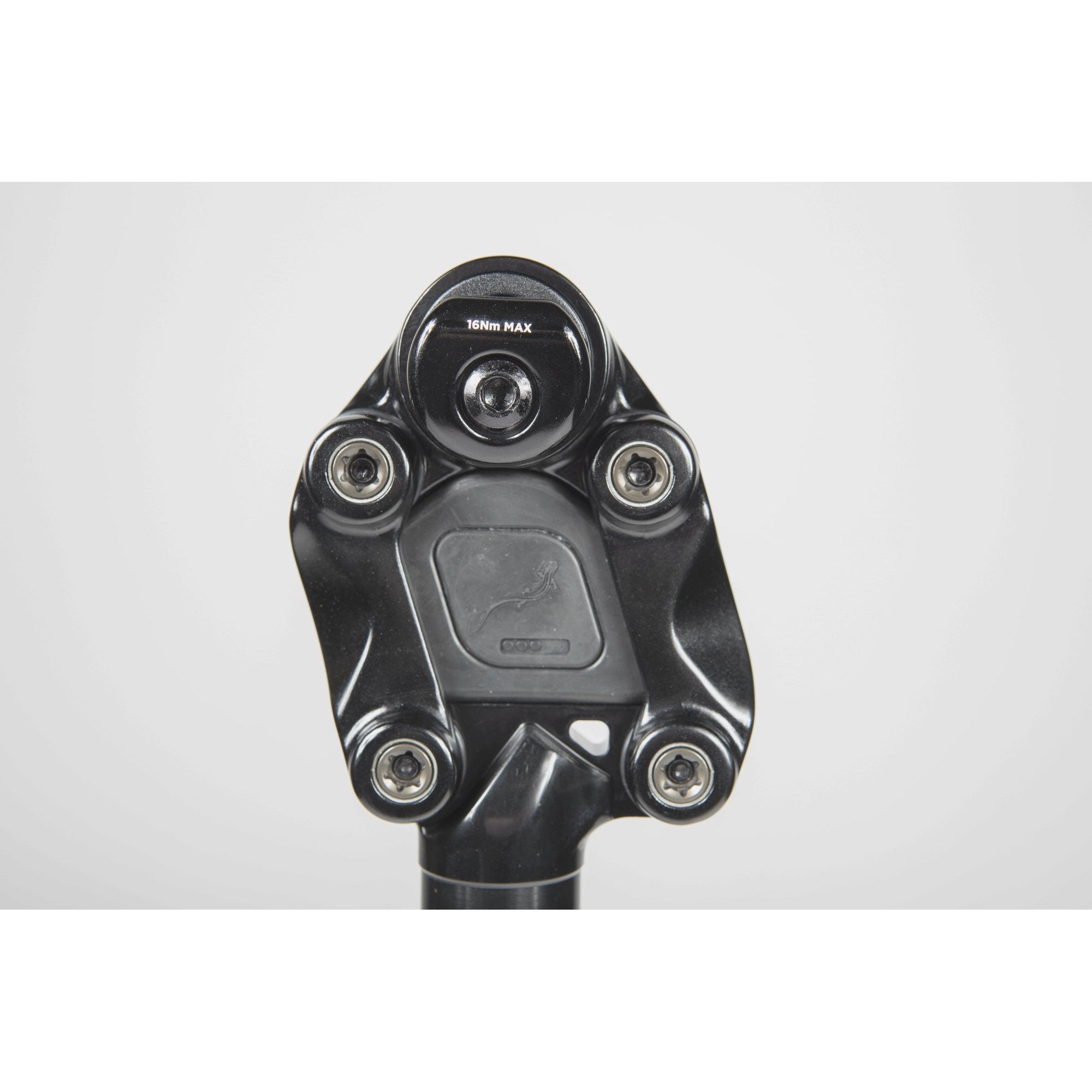 Cane Creek Thudbuster St G4 Seatpost