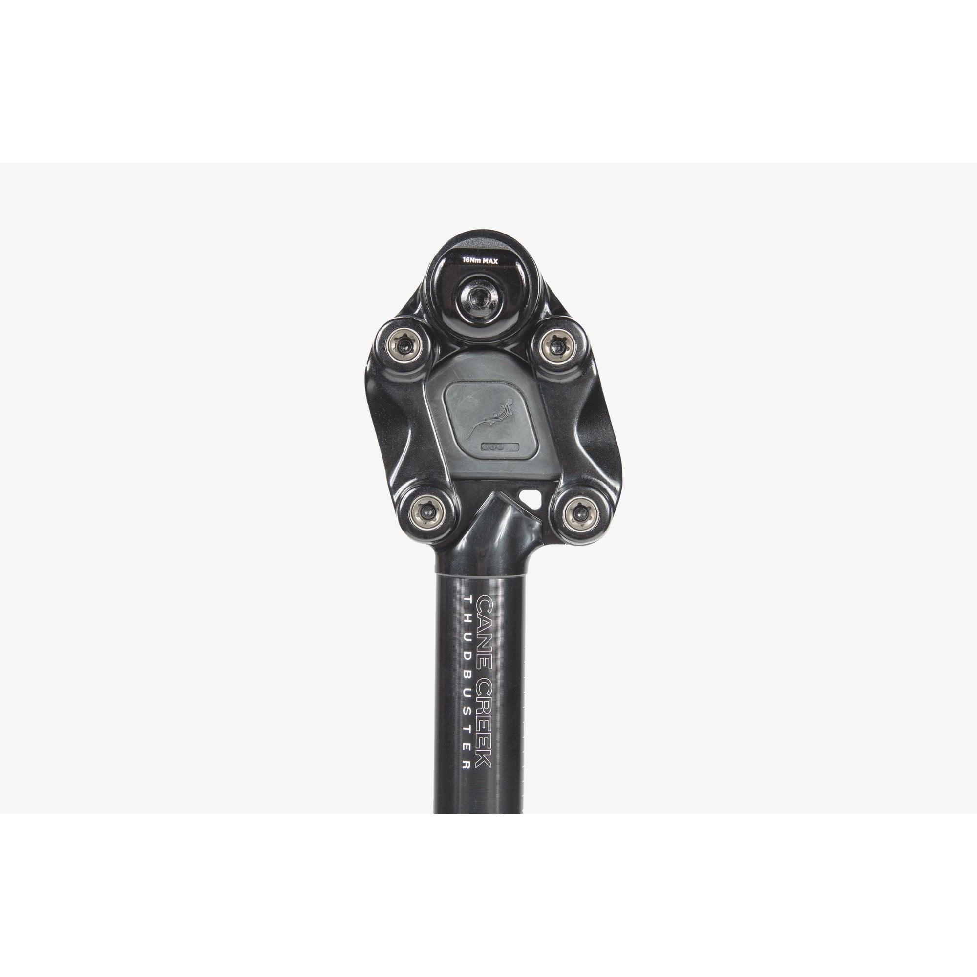 Cane Creek Thudbuster St G4 Seatpost