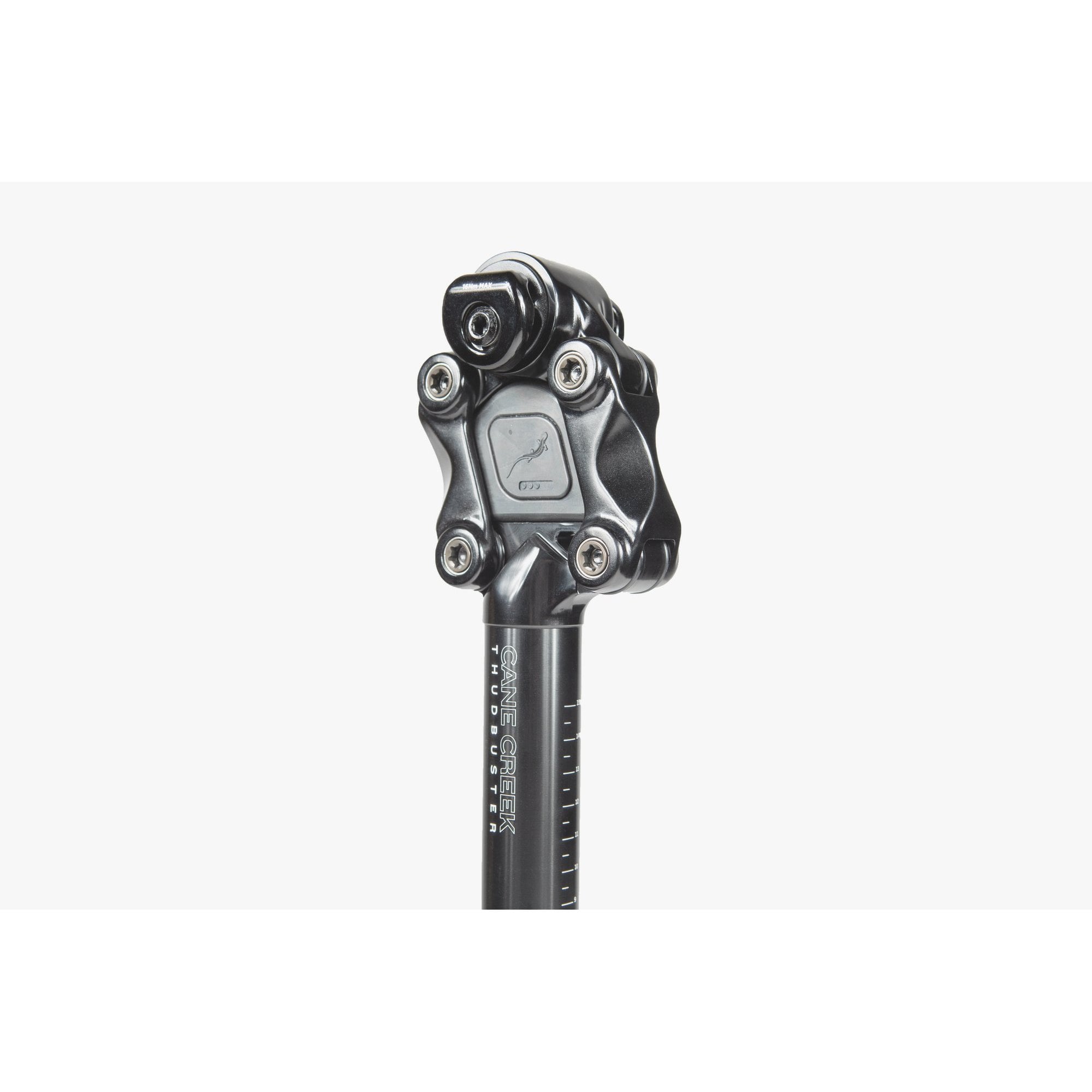 Cane Creek Thudbuster St G4 Seatpost