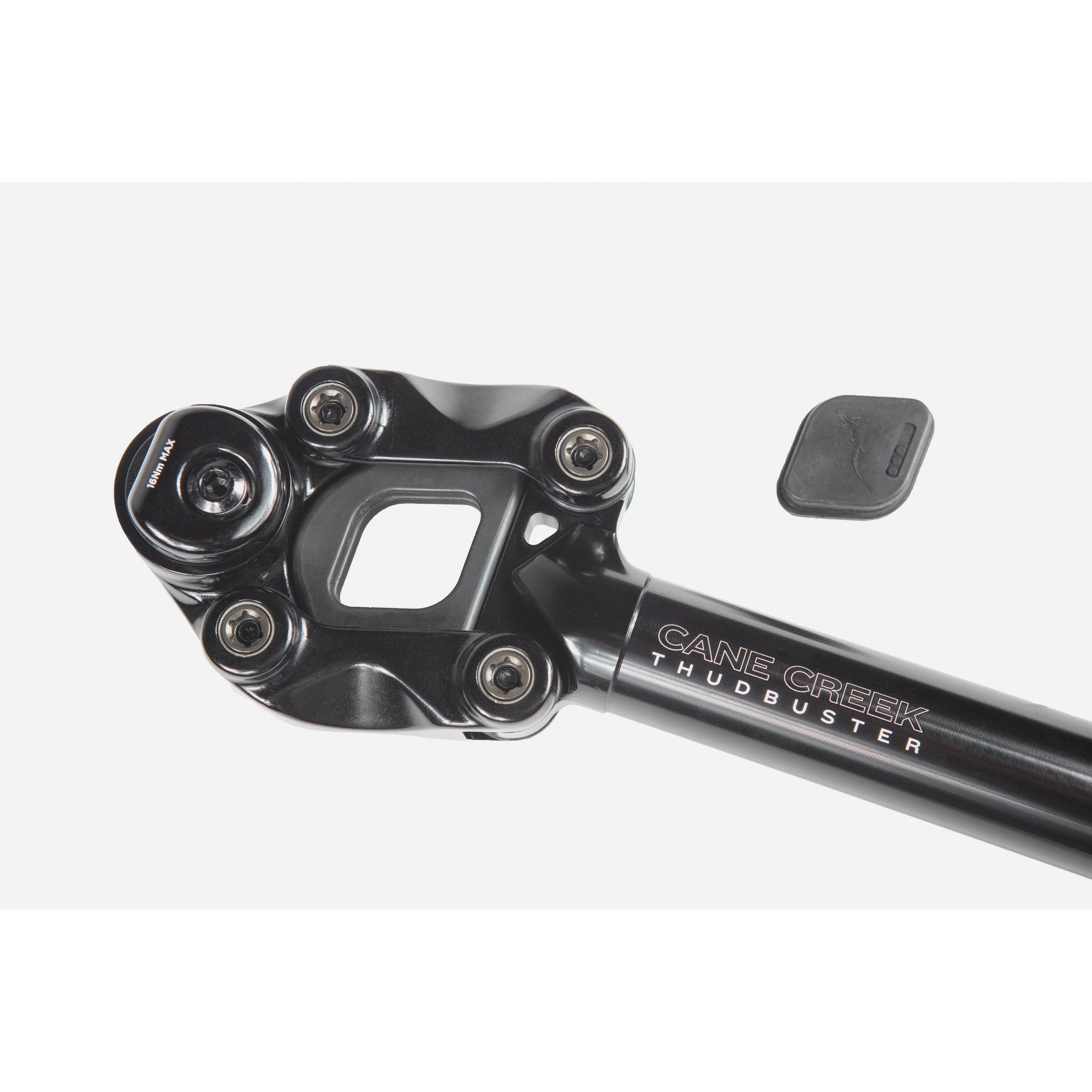 Cane Creek Thudbuster St G4 Seatpost