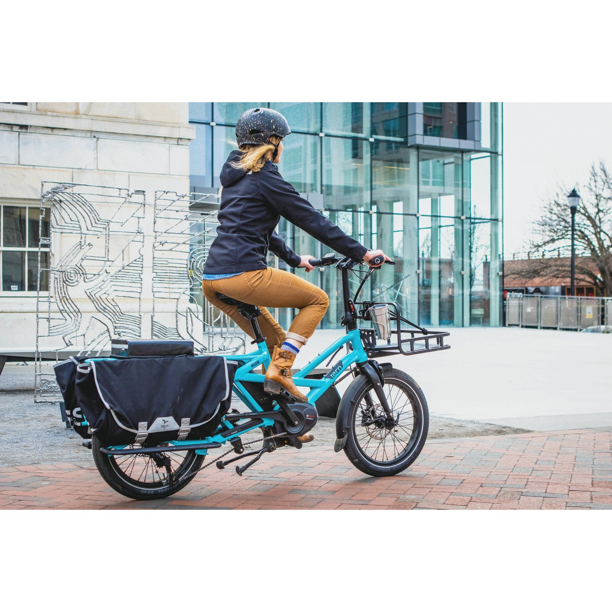 Cane Creek Thudbuster St G4 Seatpost