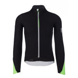 Q36.5 Jersey Long Sleeve Woolf