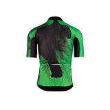 Q36.5 Jersey Shortsleeve R2