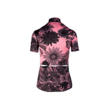 Q36.5 Jersey short Sleeve Ladies G1