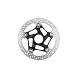 Hope Rx Centre Lock Disc Rotor Rotors