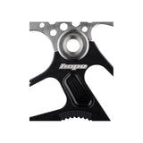 Hope Rx Centre Lock Disc Rotor Rotors
