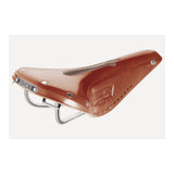 Brooks B17 Narrow Carved Saddle