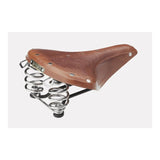 Brooks B67 Short (Ladies) Saddle