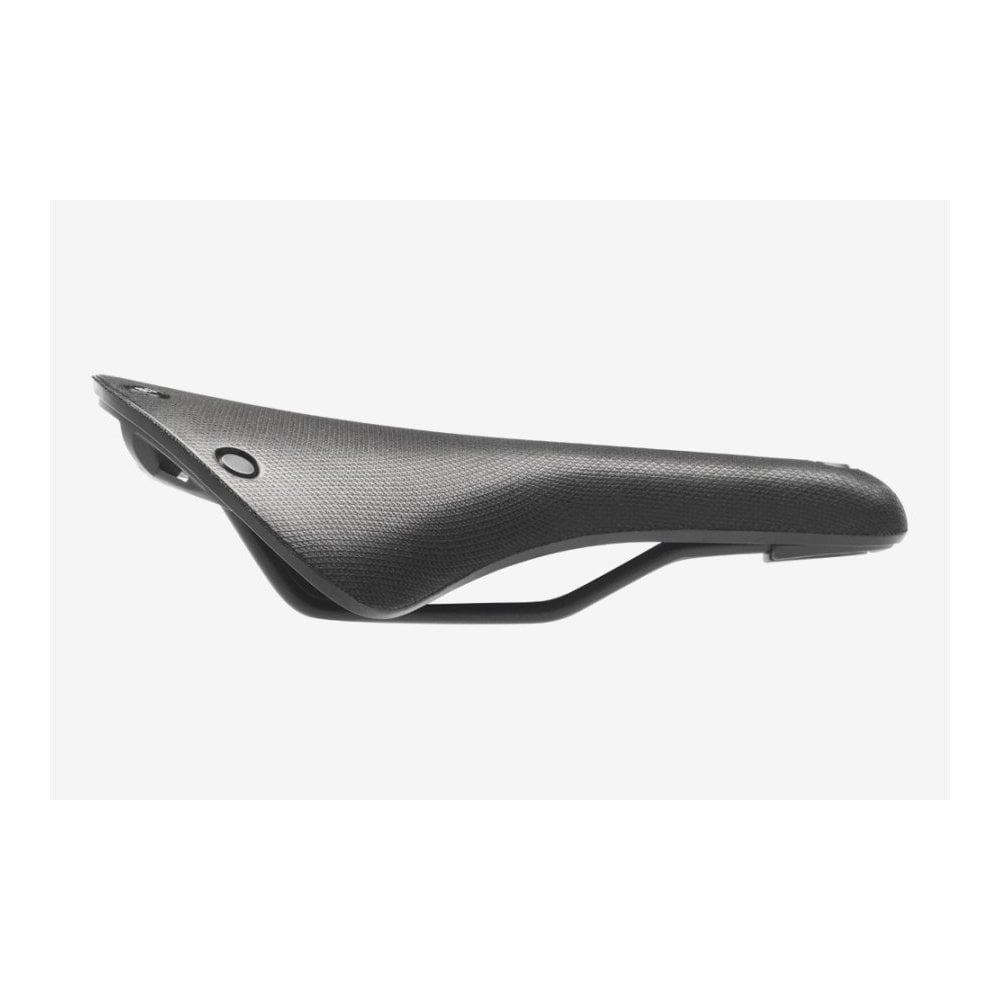 Brooks C19 Cambium All-Weather Saddle